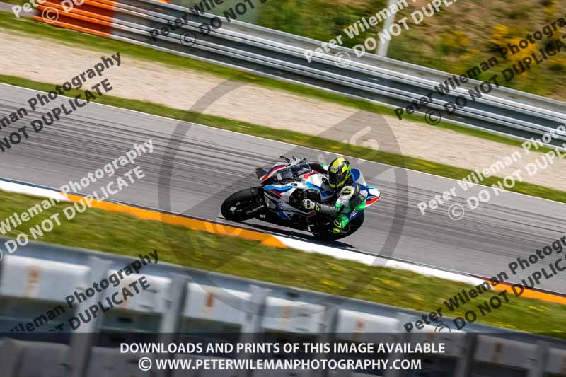 Brno;event digital images;motorbikes;no limits;peter wileman photography;trackday;trackday digital images